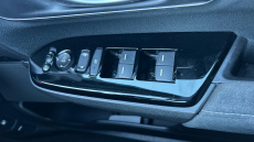 Honda CR-V 2.0 i-MMD Hybrid SE 2WD 5dr eCVT Hybrid Estate